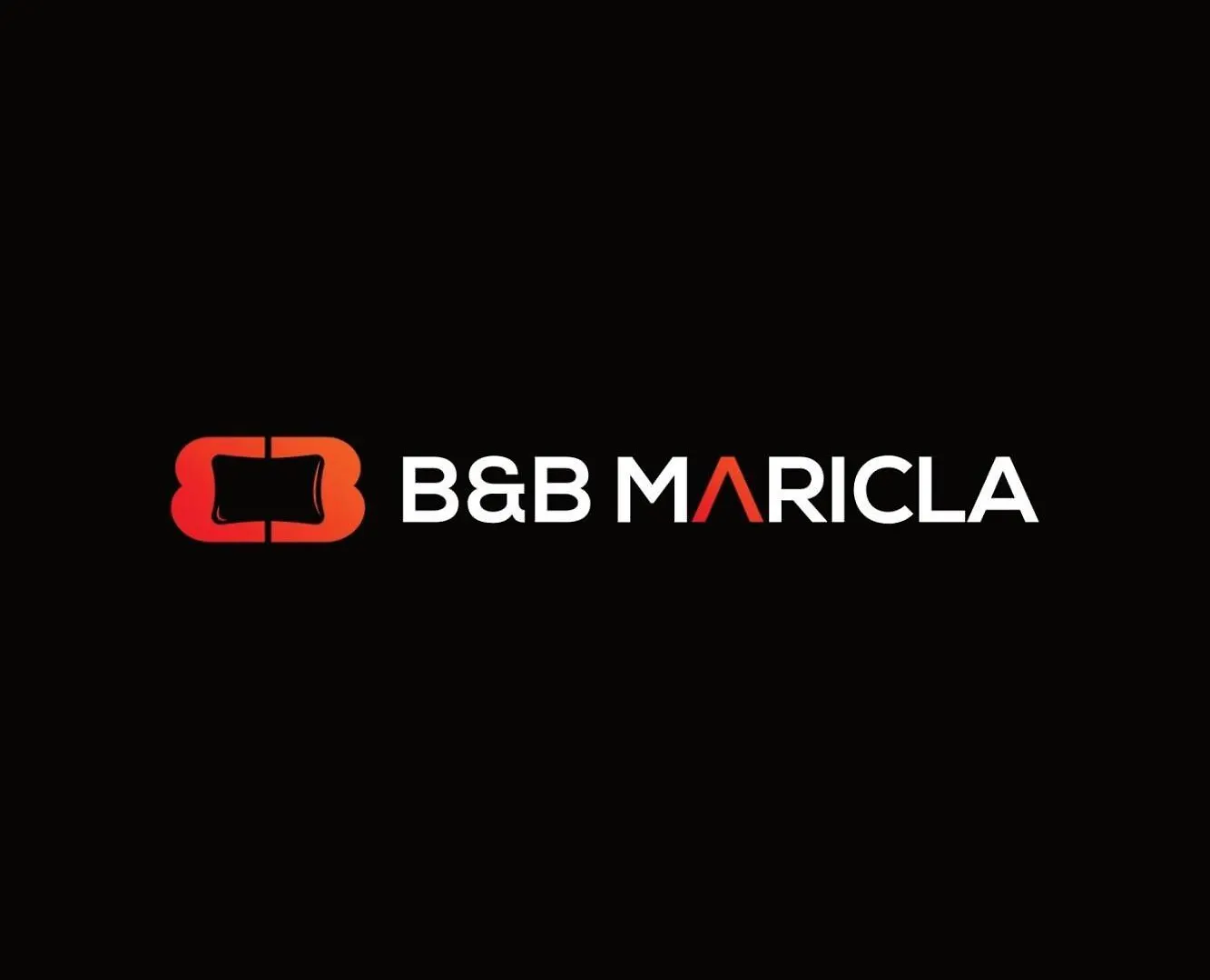 B&B Mariclà Verona