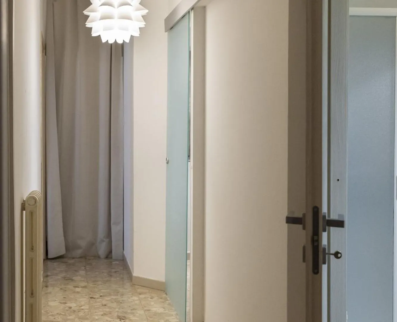 Bed & Breakfast B&B Mariclà Verona