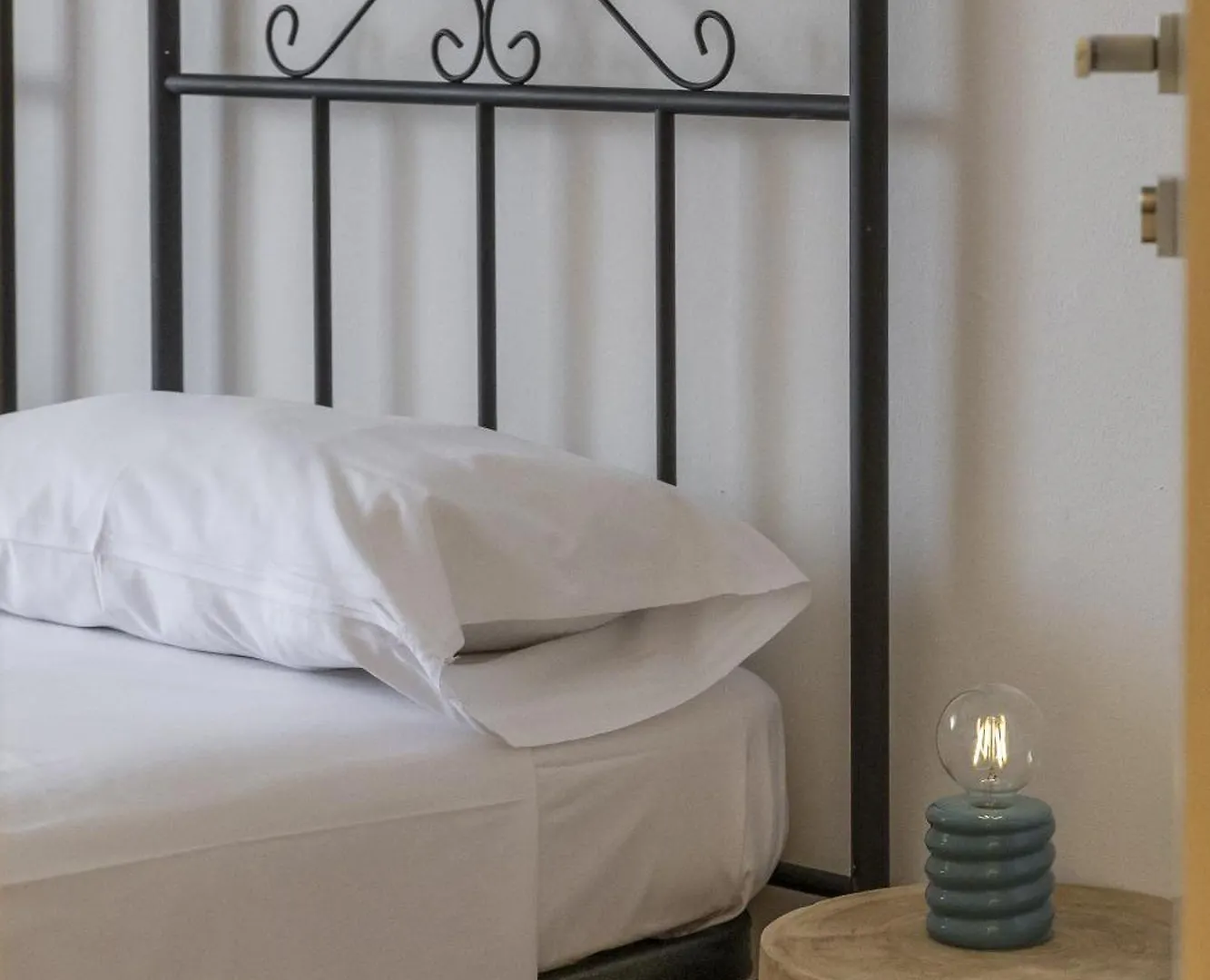 B&B Maricla Verona Italy