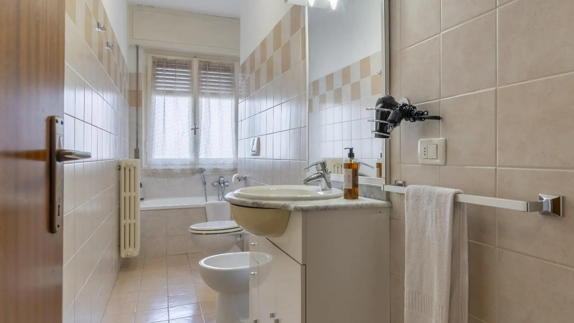 B&B Mariclà Verona 3*,  Italia