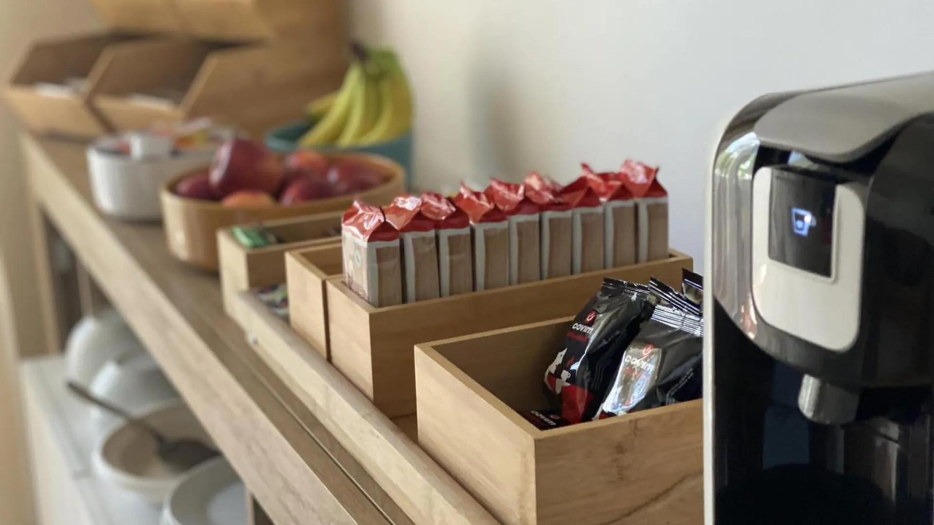 Alojamento de Acomodação e Pequeno-almoço B&B Mariclà Verona