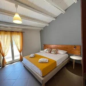 https://sweet-life.sicilyhotelsitaly.net