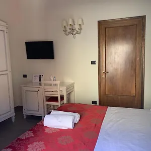 Casa de hóspedes Notti Sull'adige