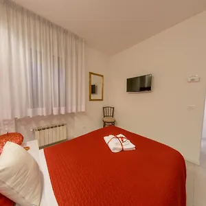 Appartamento Marconi 1, 2, 3 Casa Stella
