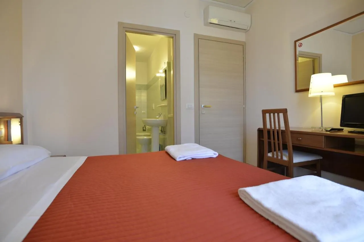 B&B Maricla Verona