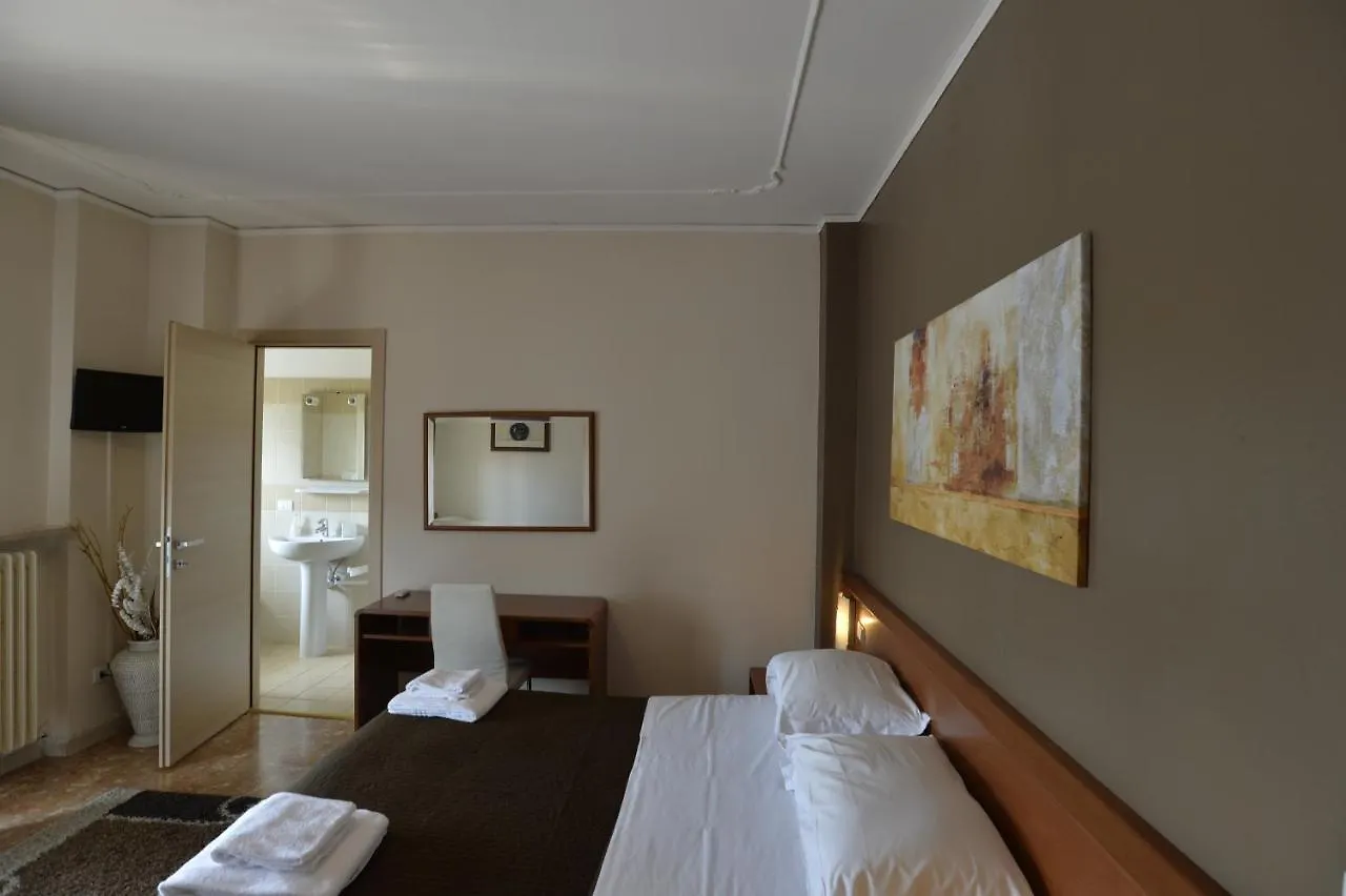 B&B Maricla Verona Italy