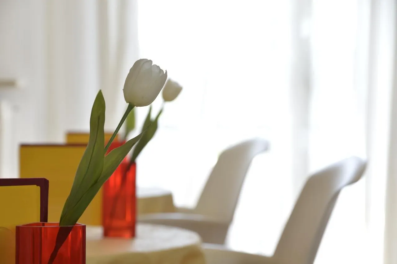 B&B Maricla Verona 3*,  Italy