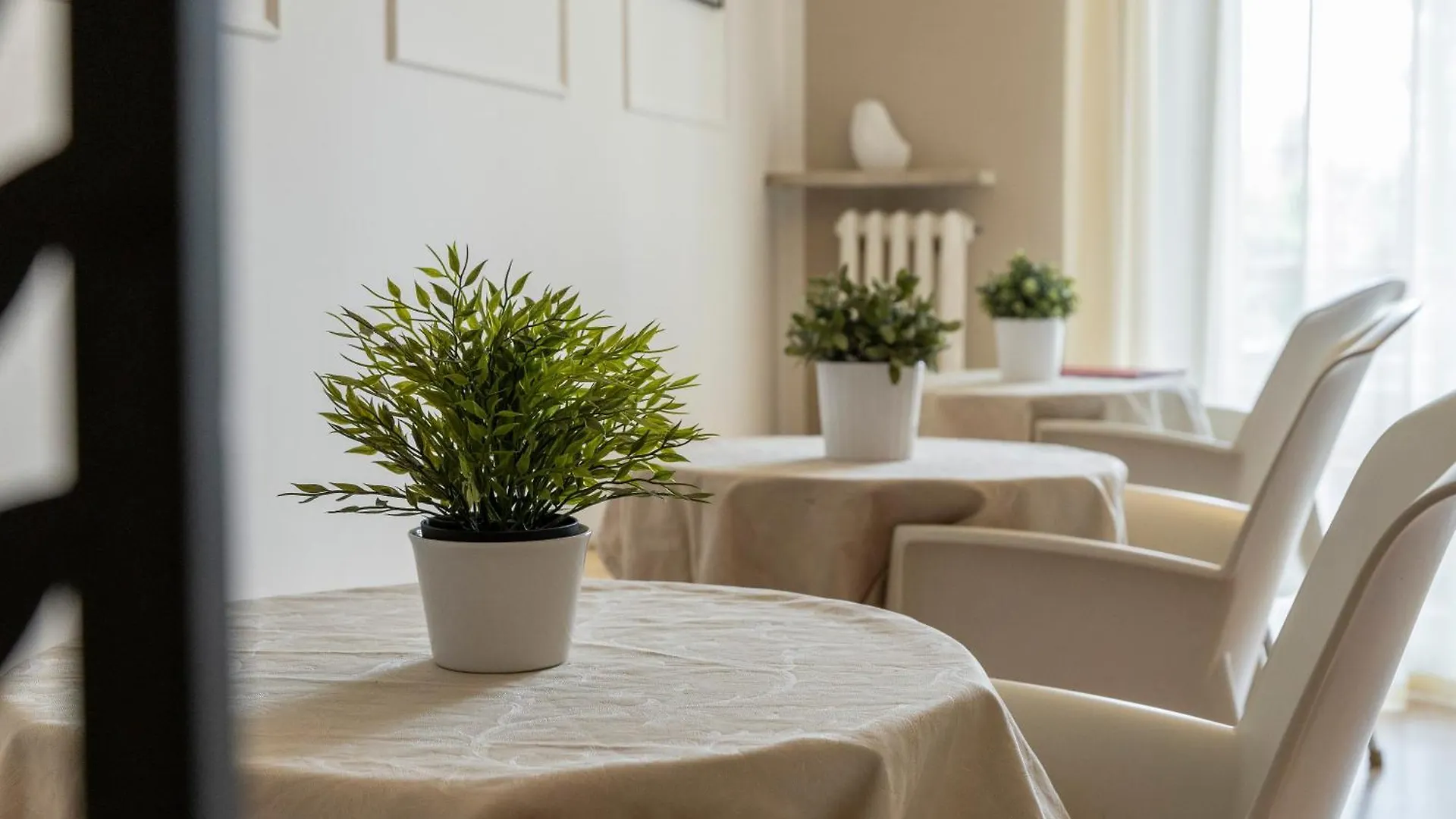 *** Bed & Breakfast B&B Maricla Verona Italy