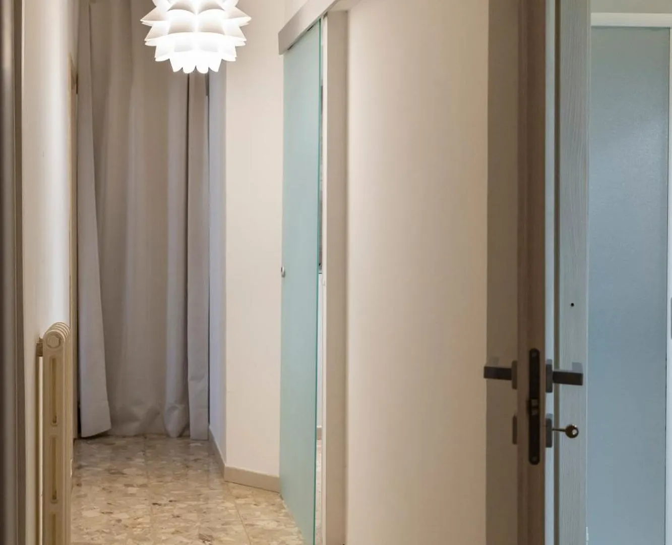 B&B Maricla Verona