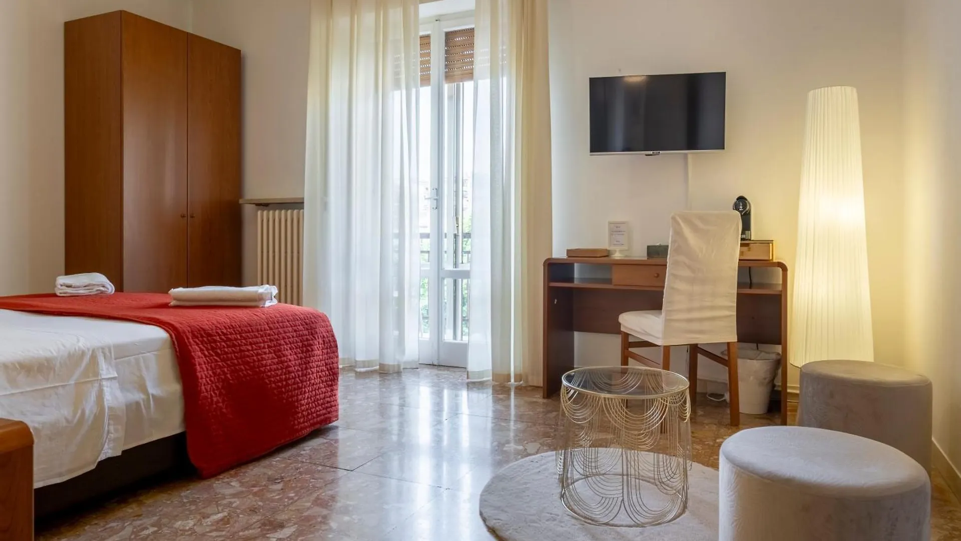 *** Bed & Breakfast B&B Maricla Verona Italy