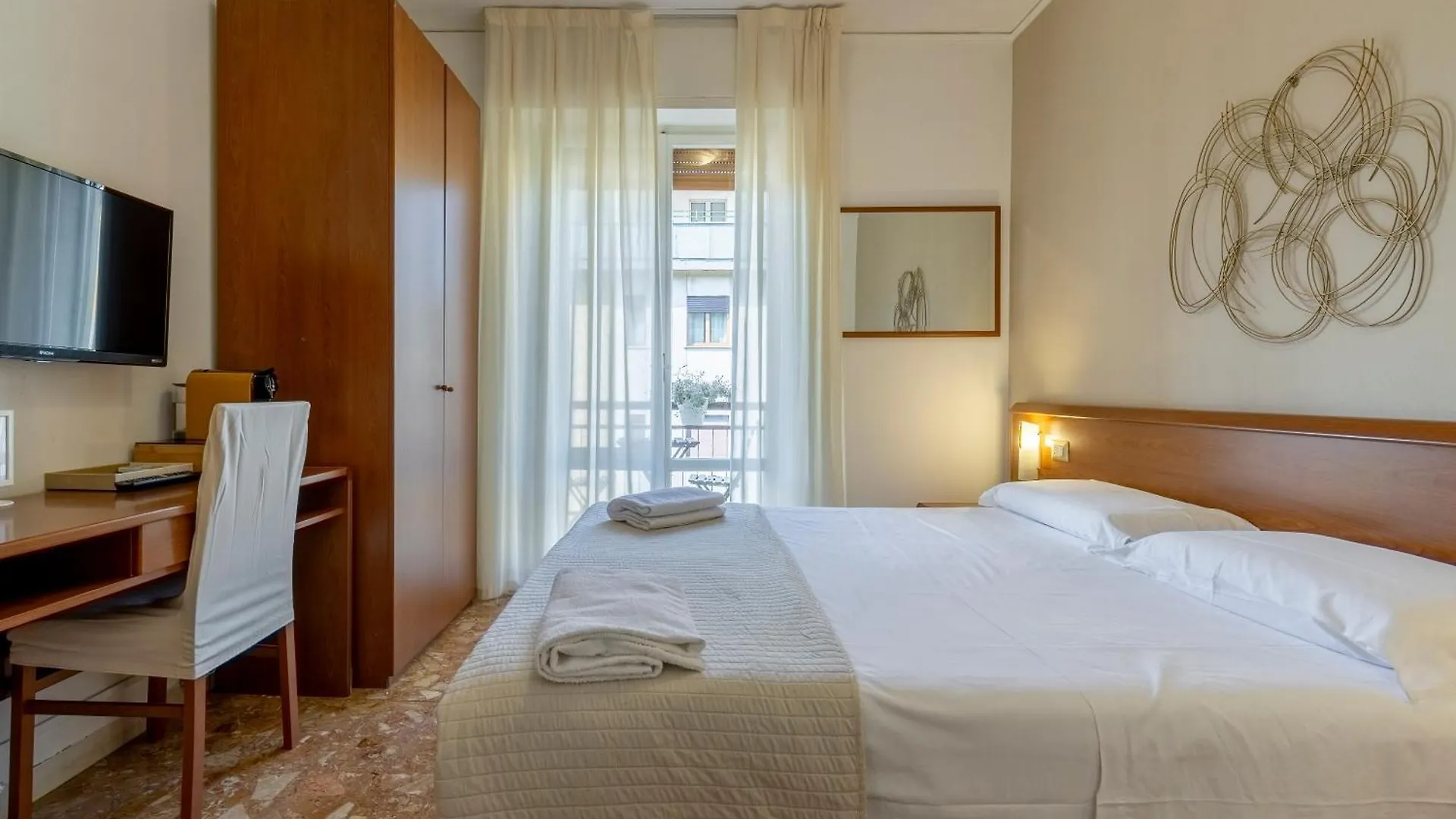 B&B Maricla Verona