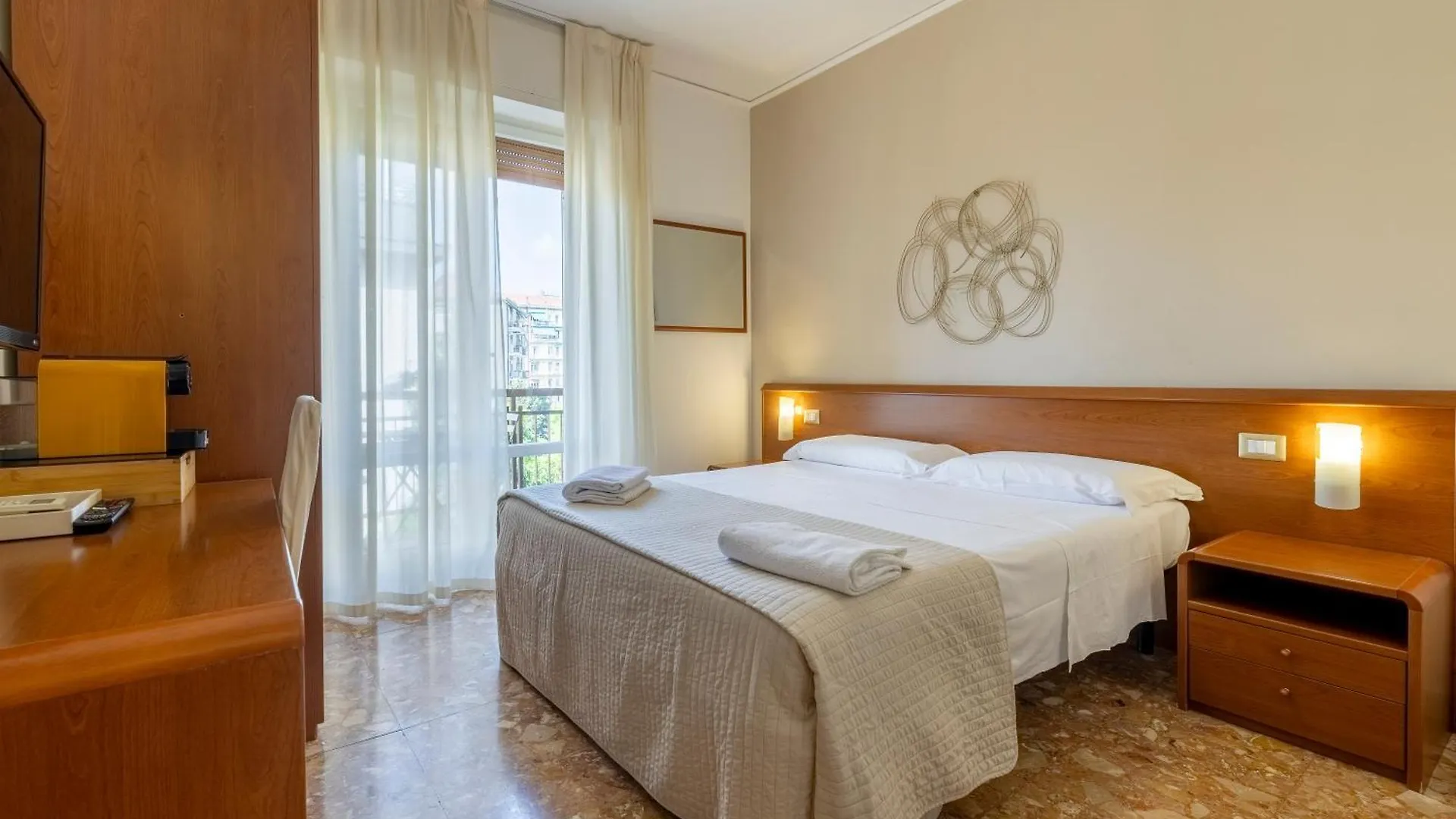 B&B Maricla Verona Italy