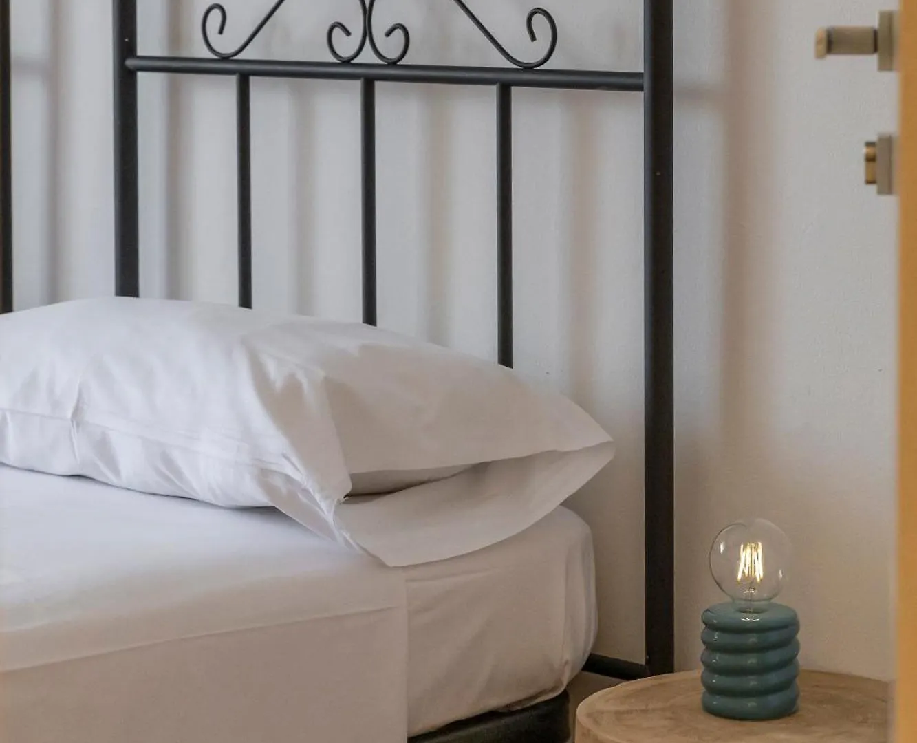 B&B Maricla Verona
