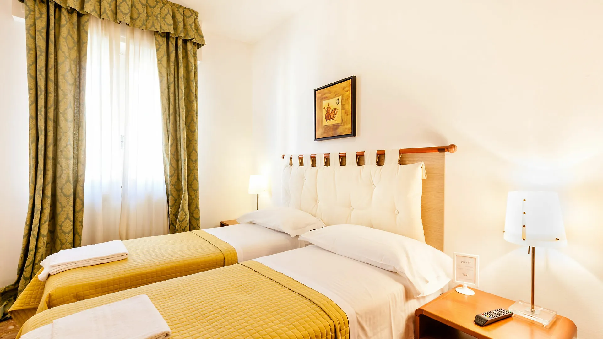 B&B Maricla Verona 3*,  Italy