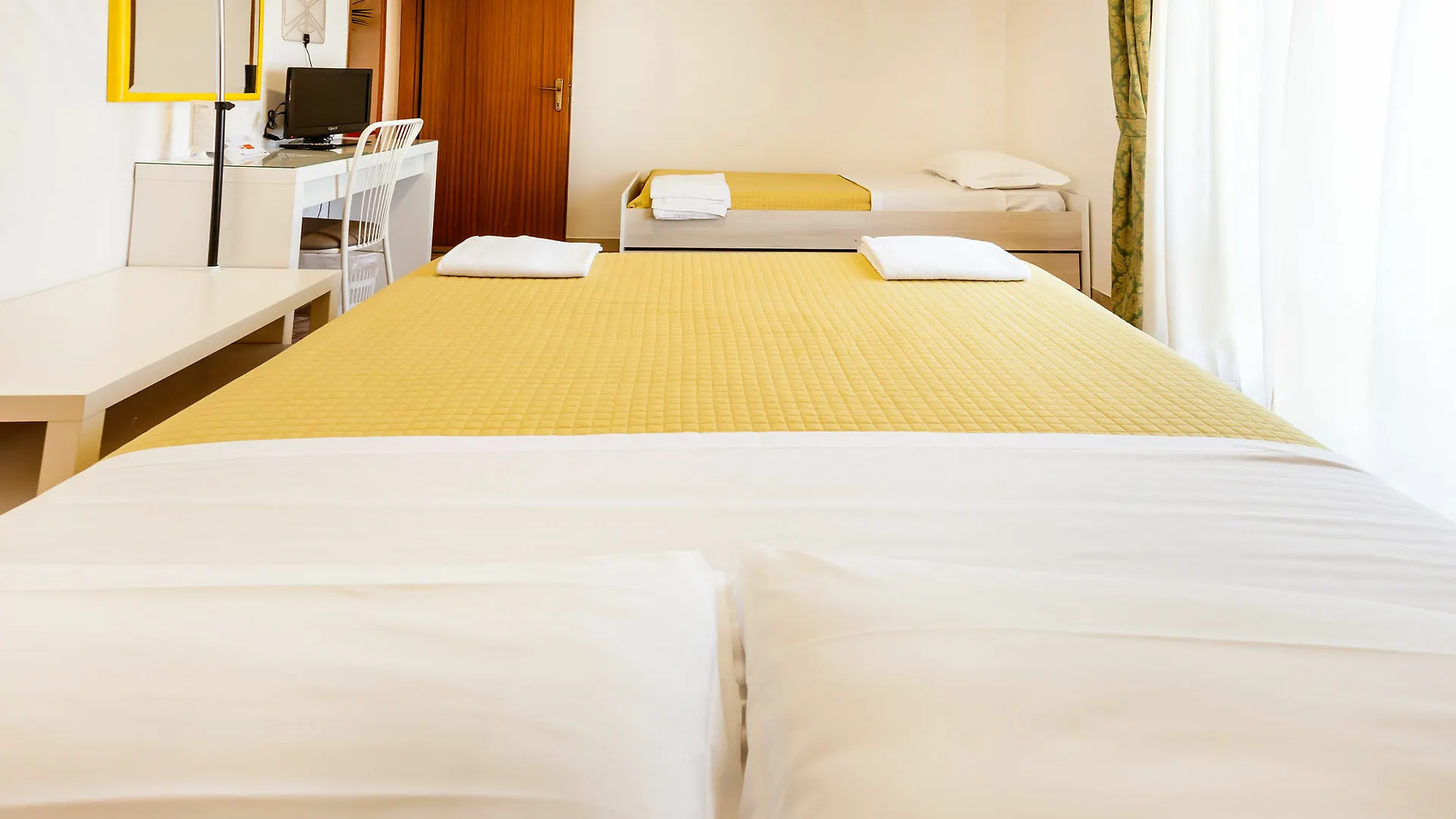 B&B Maricla Verona 3*,