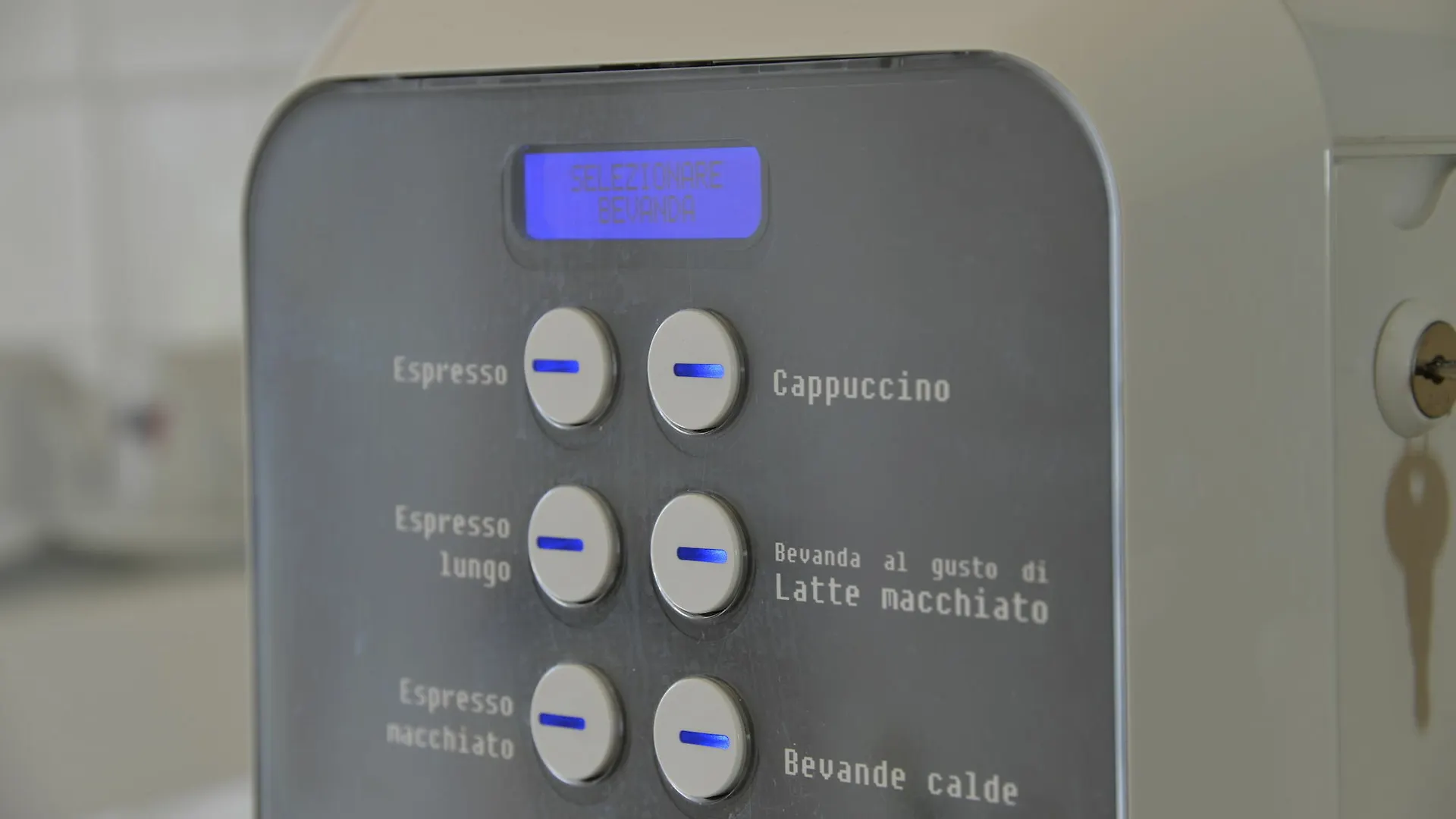 B&B Maricla Verona