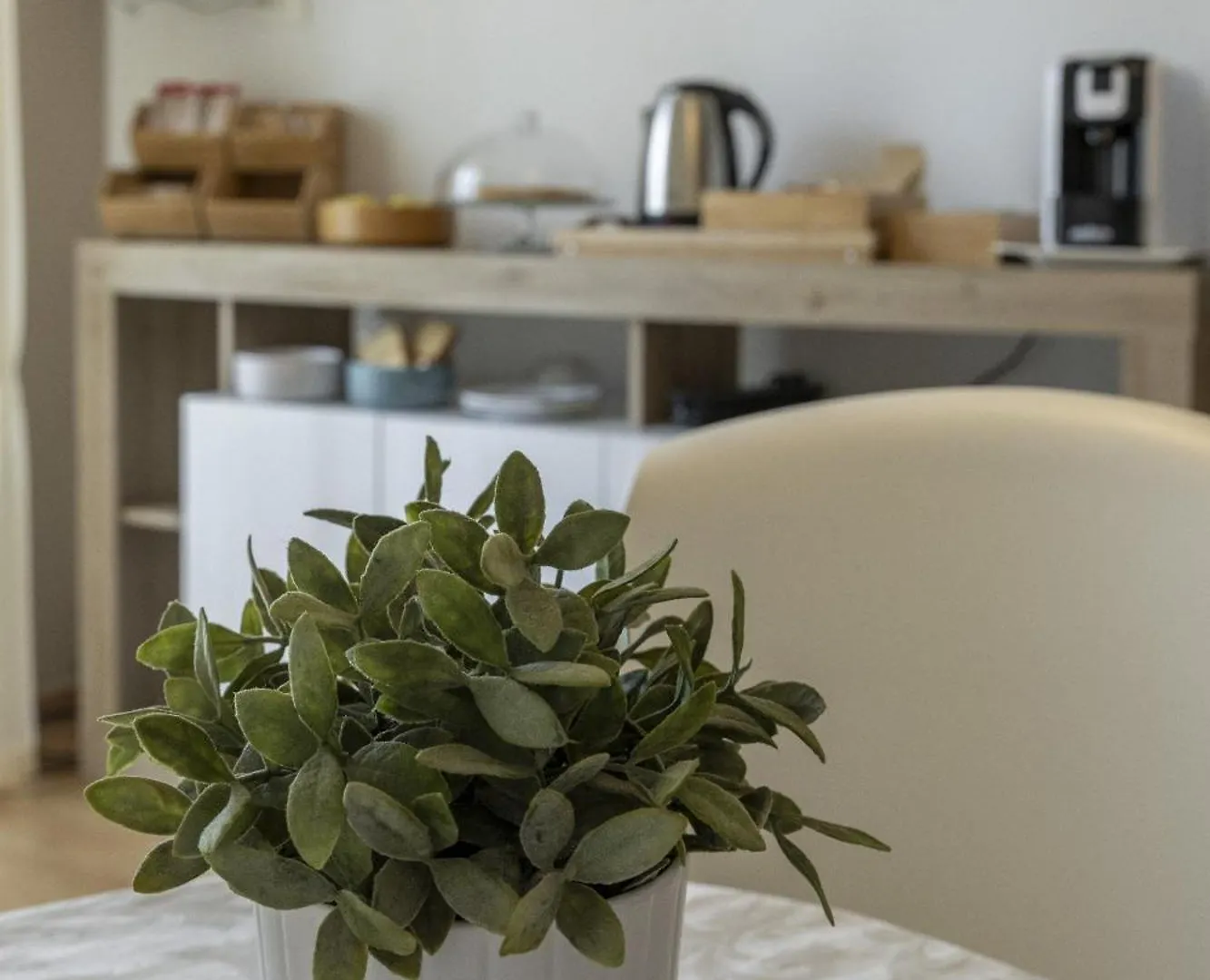 فيرونا B&B Maricla فندق مبيت وإفطار